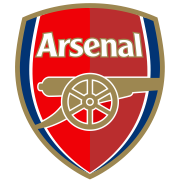 Arsenal U21s
