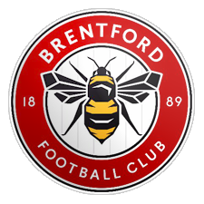 Brentford U21s