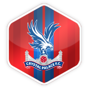 Crystal Palace U21s