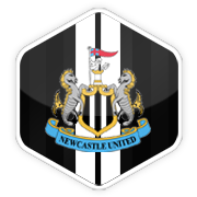 Newcastle United U21s