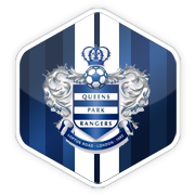 Queens Park Rangers U21