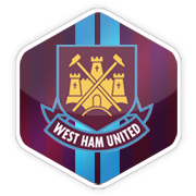 West Ham United U21s